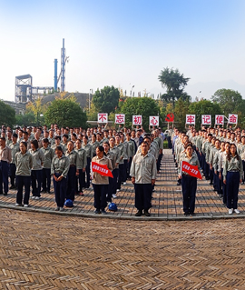 加入时搏官方网页版