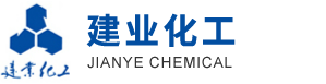 时搏官方网页版